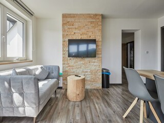 Villa Radvanice Ausstattung 21