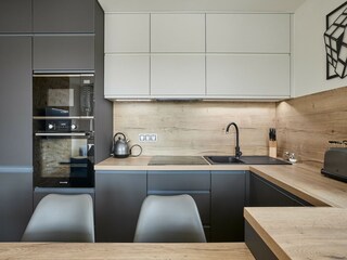 Villa Radvanice Features 9