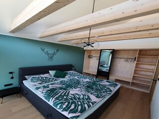 Appartement Pec pod Snezkou  7
