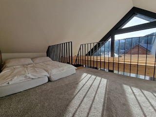 Apartment Pec pod Snezkou  17