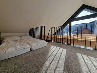 Appartement Pec pod Snezkou  8