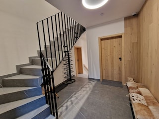 Appartement Pec pod Snezkou  10