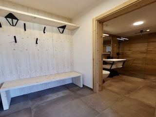 Appartement Pec pod Snezkou  7