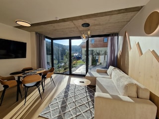 Apartment Pec pod Snezkou  9