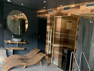 Apartment Pec pod Snezkou  12