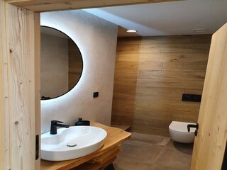 Apartamento Pec pod Snezkou  15