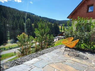 Apartamento Pec pod Snezkou  19