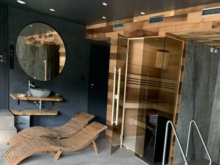 Apartment Pec pod Snezkou  12