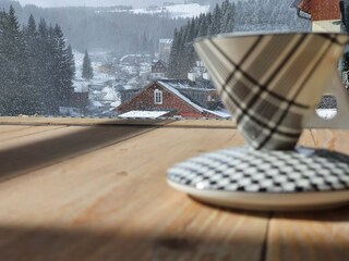 Apartamento Pec pod Snezkou  4