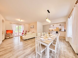 Villa Svoboda nad Upou Kenmerken 10