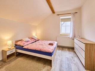 Villa Svoboda nad Upou Ausstattung 4