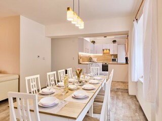 Villa Svoboda nad Upou Kenmerken 9