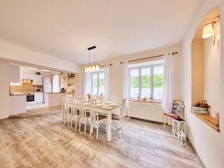 Villa Svoboda nad Upou Équipement 12