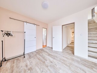 Villa Svoboda nad Upou Équipement 14