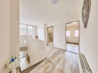 Villa Svoboda nad Upou Kenmerken 15