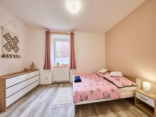 Villa Svoboda nad Upou Características 17