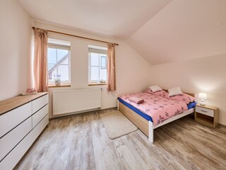 Villa Svoboda nad Upou Kenmerken 19