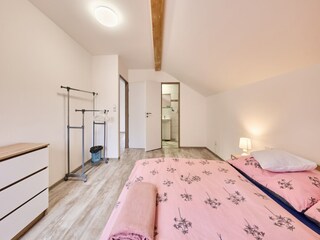 Villa Svoboda nad Upou Características 12