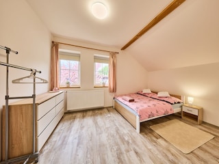Villa Svoboda nad Upou Ausstattung 21