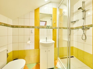 Villa Svoboda nad Upou Features 11
