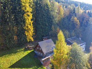 Villa Horní Maršov  22