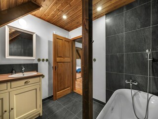 Villa Horní Maršov Caratteristiche 13