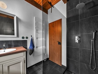 Villa Horní Maršov Features 36