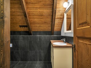 Villa Horní Maršov Kenmerken 33