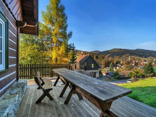 Villa Horní Maršov  30