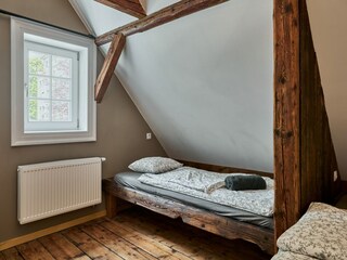 Villa Horní Maršov  27