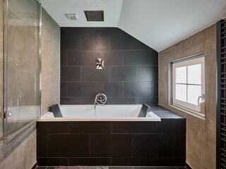 Villa Horní Maršov Caratteristiche 9