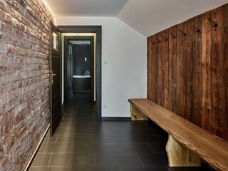 Villa Horní Maršov  26