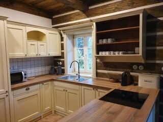 Villa Horní Maršov  21