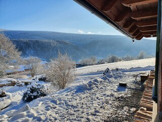 Villa Horní Maršov Omgeving 16