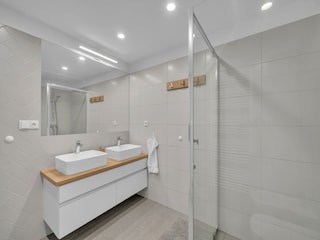 Villa Černý Důl  34