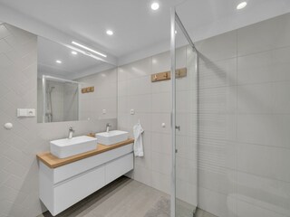 Villa Černý Důl  42