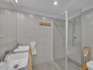 Villa Černý Důl Caratteristiche 20