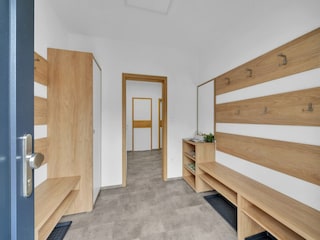 Villa Černý Důl  28