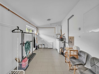 Villa Černý Důl  29