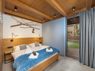 Villa Černý Důl Características 18