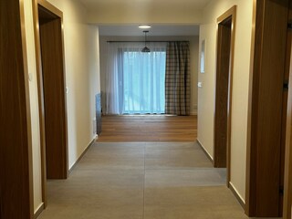 Appartement Černý Důl Kenmerken 14
