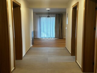 Appartement Černý Důl Kenmerken 15