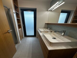 Appartement Černý Důl Kenmerken 11