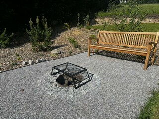 Appartement Černý Důl  16