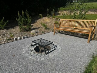 Villa Černý Důl  37