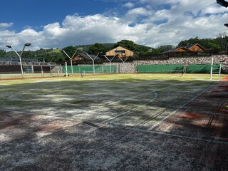 Villa Černý Důl  39