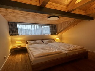 Villa Černý Důl Características 26