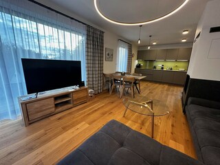 Villa Černý Důl Kenmerken 20