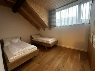 Villa Černý Důl Features 16