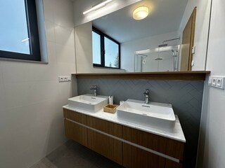 Villa Černý Důl Kenmerken 23